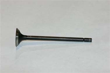 S. B. International, Inc. 02176