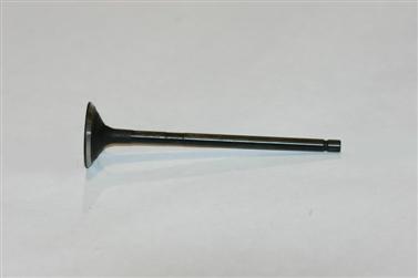 S. B. International, Inc. 02178S