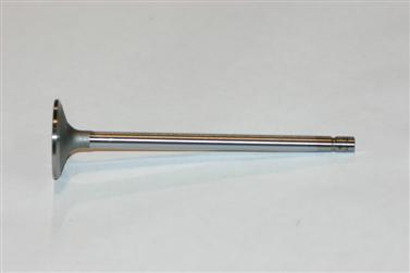 S. B. International, Inc. 02179