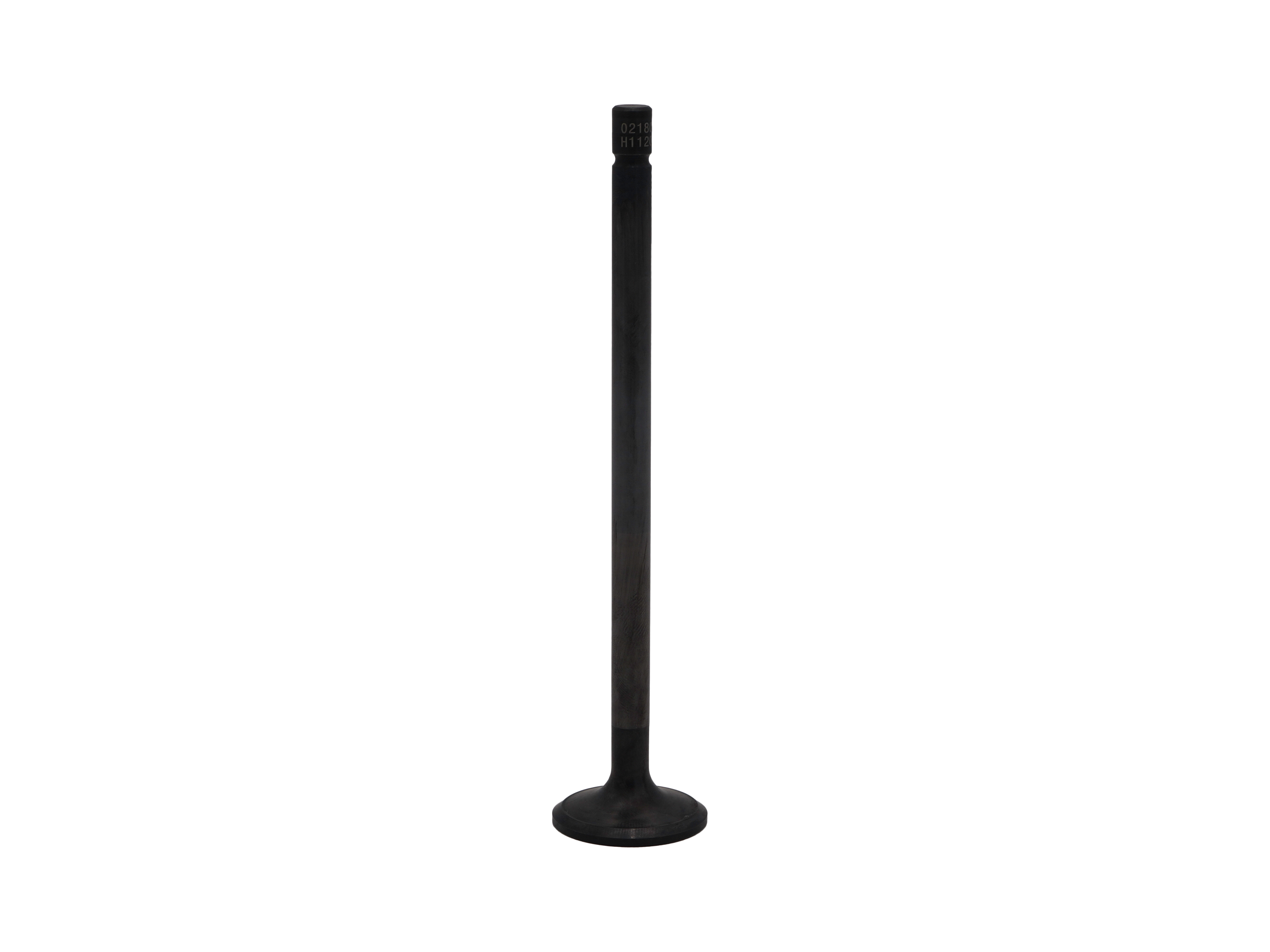 S. B. International, Inc. 02180R