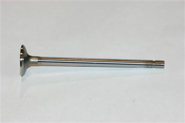 S. B. International, Inc. 02180
