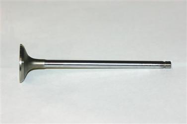 S. B. International, Inc. 02187