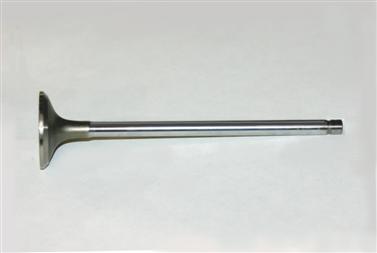 S. B. International, Inc. 02188