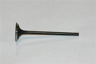 S. B. International, Inc. 02193