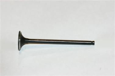 S. B. International, Inc. 02195