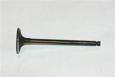 S. B. International, Inc. 02196