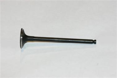 S. B. International, Inc. 02197
