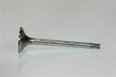 S. B. International, Inc. 02220