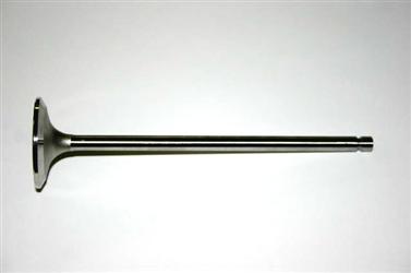 S. B. International, Inc. 02231