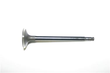 S. B. International, Inc. 02234