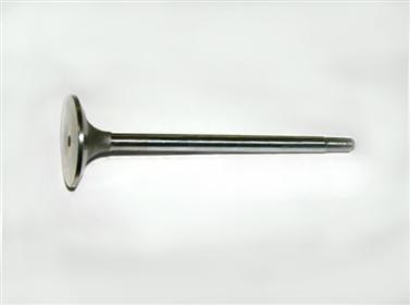 S. B. International, Inc. 02239