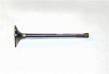 S. B. International, Inc. 02240