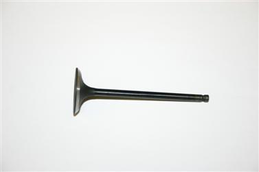 S. B. International, Inc. 02241