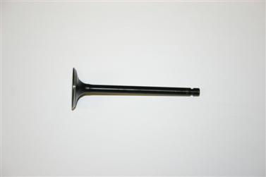 S. B. International, Inc. 02243