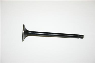 S. B. International, Inc. 02244
