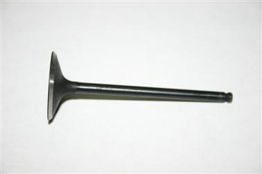 S. B. International, Inc. 02245