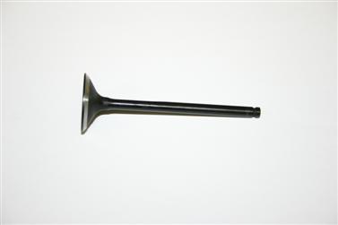 S. B. International, Inc. 02246
