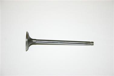 S. B. International, Inc. 02247
