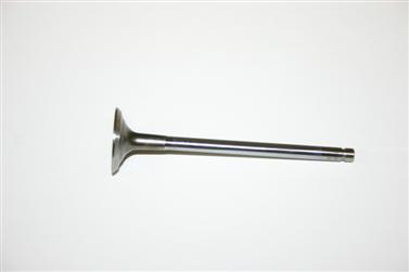 S. B. International, Inc. 02248S