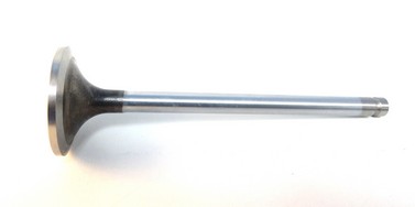 S. B. International, Inc. 02254S