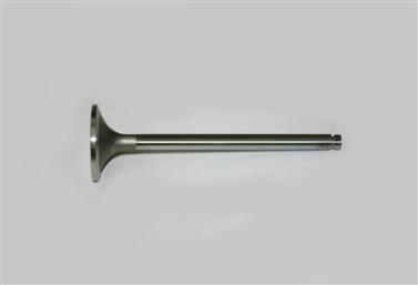S. B. International, Inc. 02254
