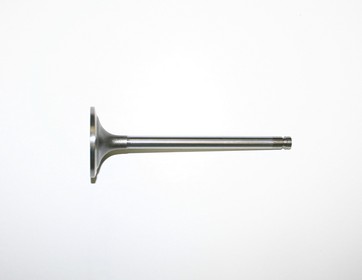 S. B. International, Inc. 02255S