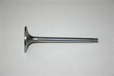 S. B. International, Inc. 02255
