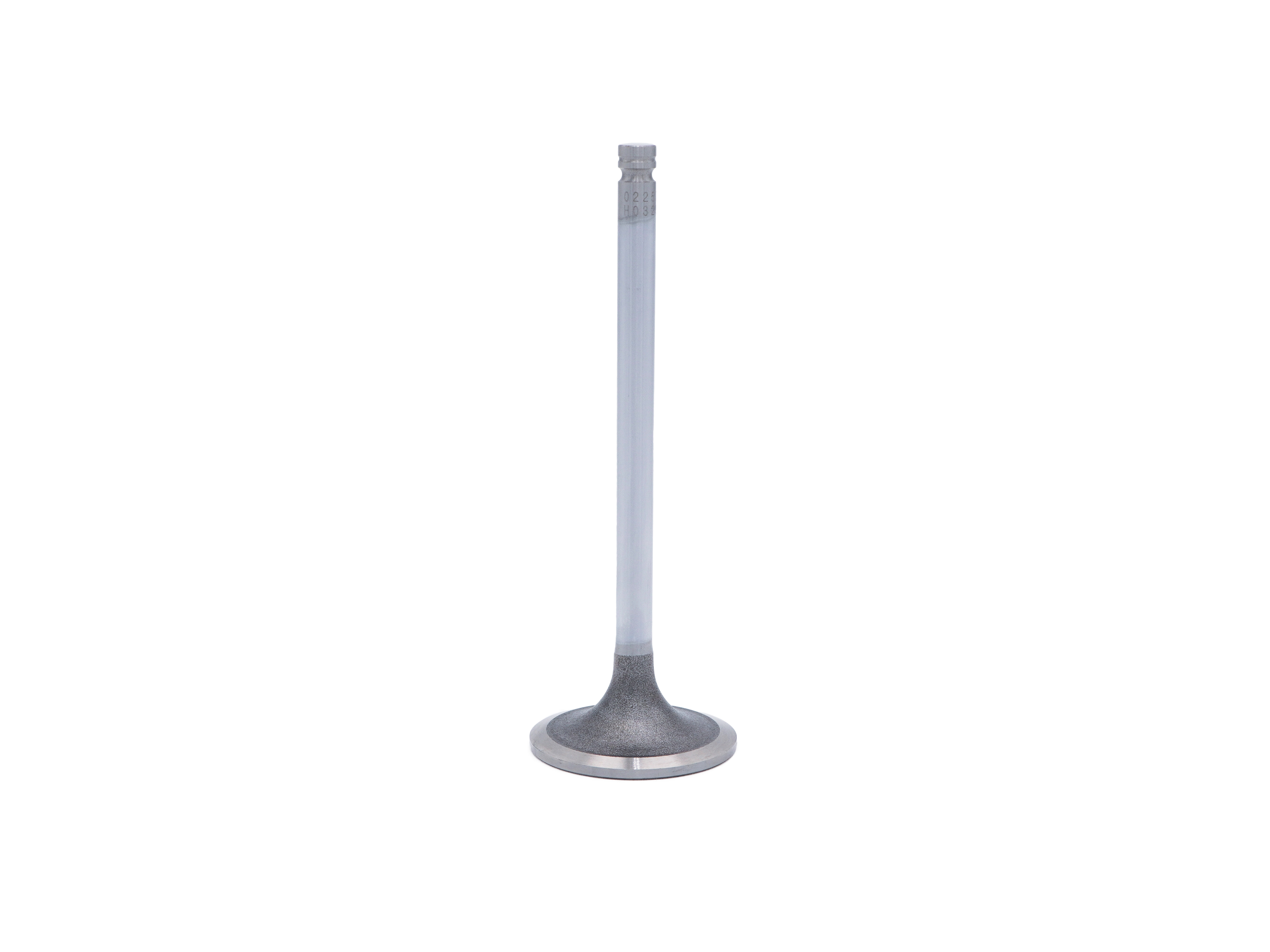 S. B. International, Inc. 02257