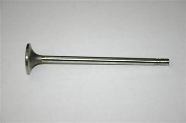 S. B. International, Inc. 02258S