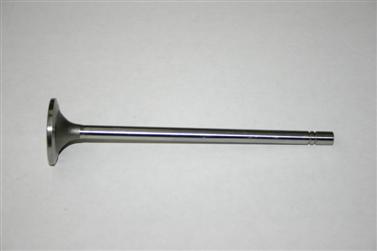 S. B. International, Inc. 02259S