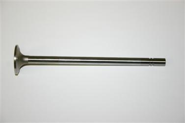 S. B. International, Inc. 02260S