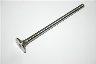 S. B. International, Inc. 02261