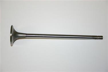 S. B. International, Inc. 02262
