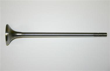 02263S