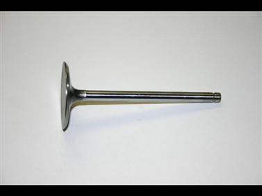 S. B. International, Inc. 02267