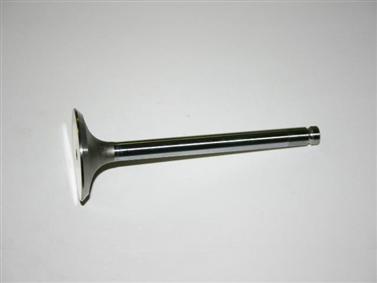S. B. International, Inc. 05000