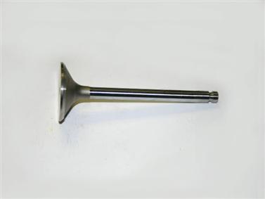 S. B. International, Inc. 05003
