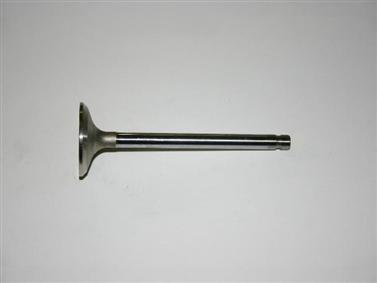 S. B. International, Inc. 05004