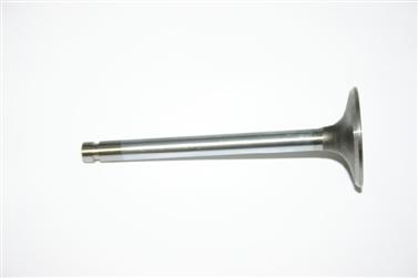 S. B. International, Inc. 10031