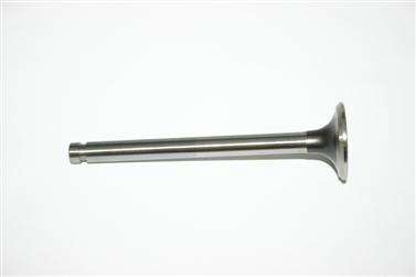 S. B. International, Inc. 10034S