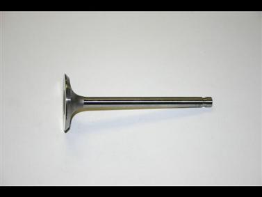 S. B. International, Inc. 10048