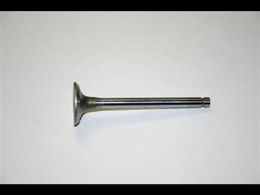 S. B. International, Inc. 10060S