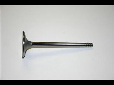 S. B. International, Inc. 10070