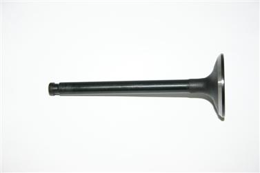 S. B. International, Inc. 10076