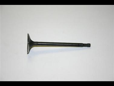 S. B. International, Inc. 10078