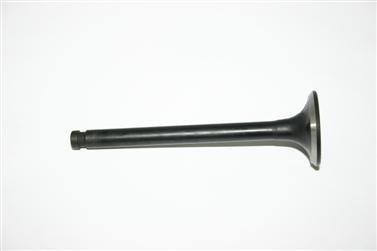 S. B. International, Inc. 10083