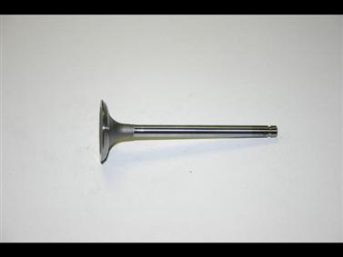 S. B. International, Inc. 10105