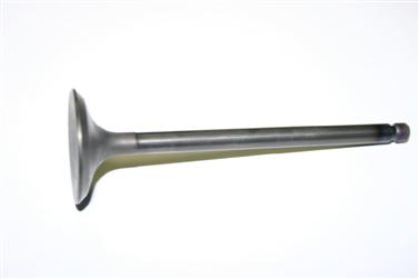 S. B. International, Inc. 10126A