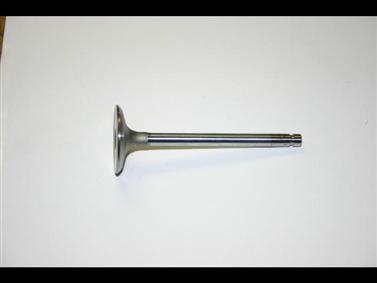 10226