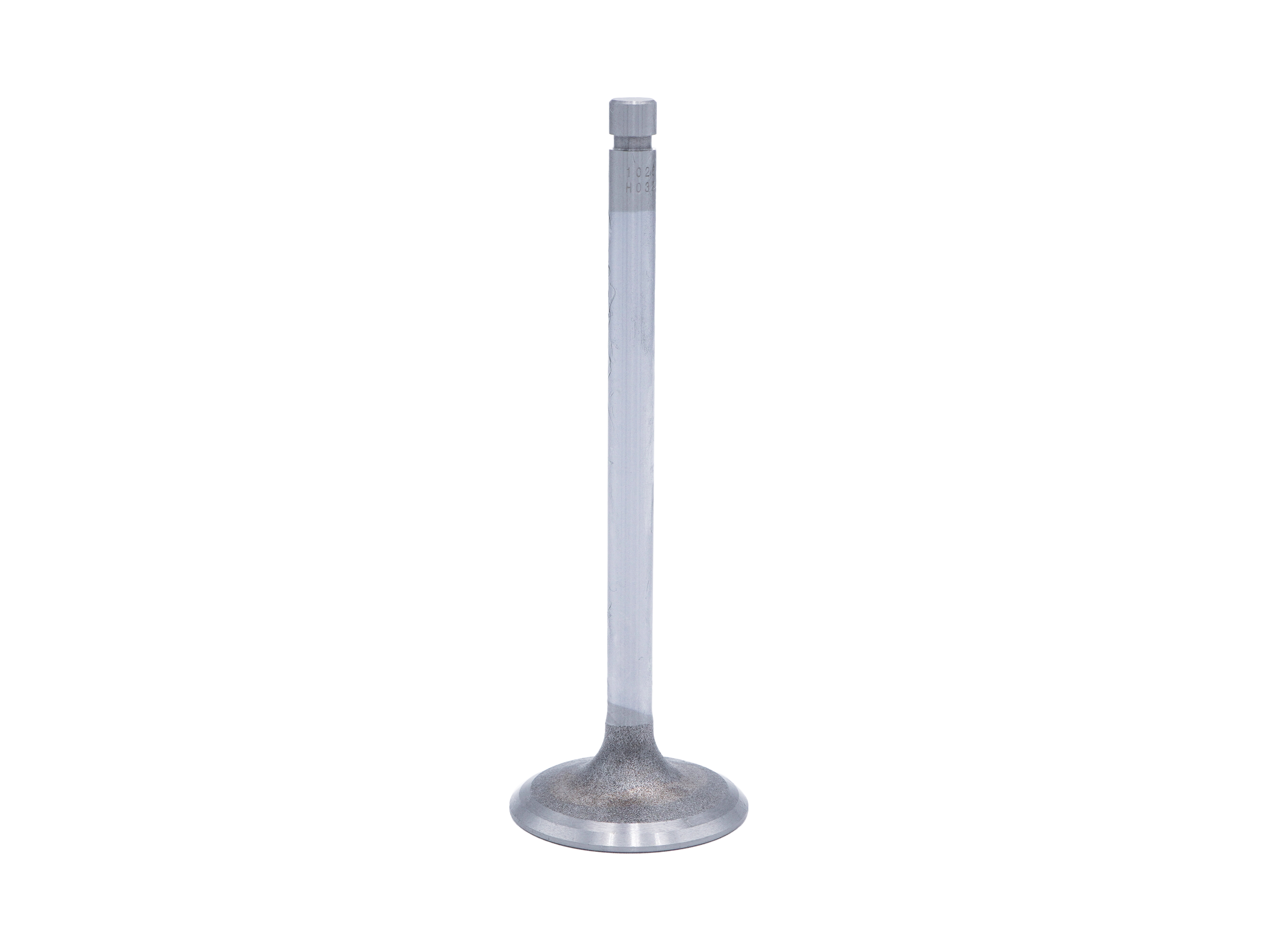 S. B. International, Inc. 10268